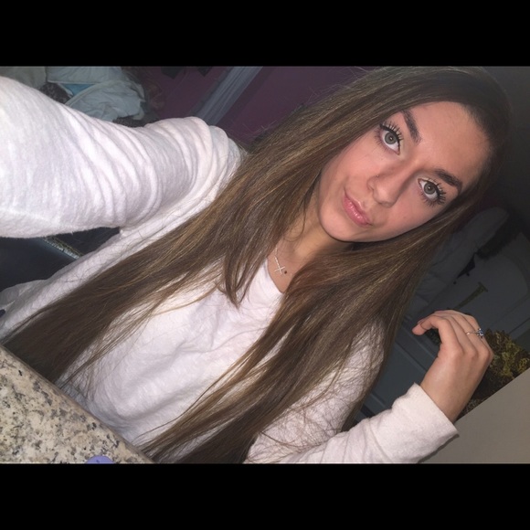 luciannanicolee