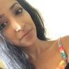 anymarie