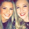 cassidyaday1313