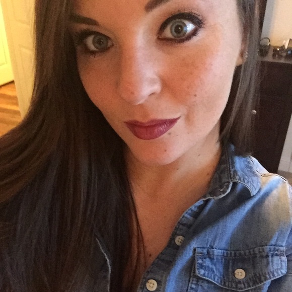 jennyboom11_xo