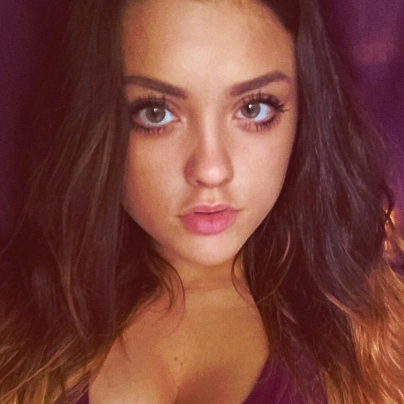 gabrielleoblisk