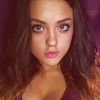 gabrielleoblisk