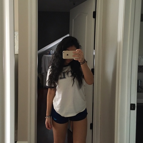 madisoncasey_