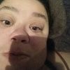 krystal_ponce
