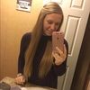 brmoore_