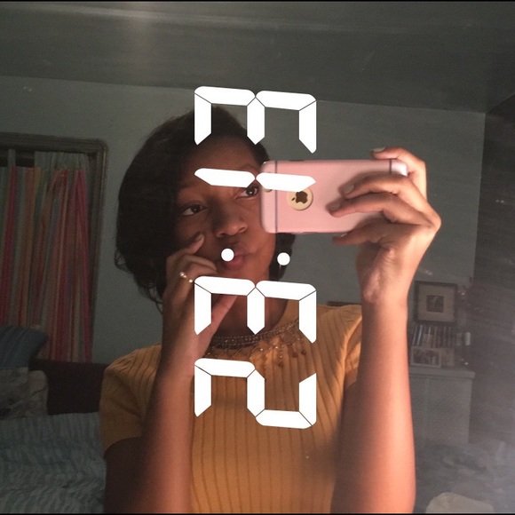 peytonxmarshall