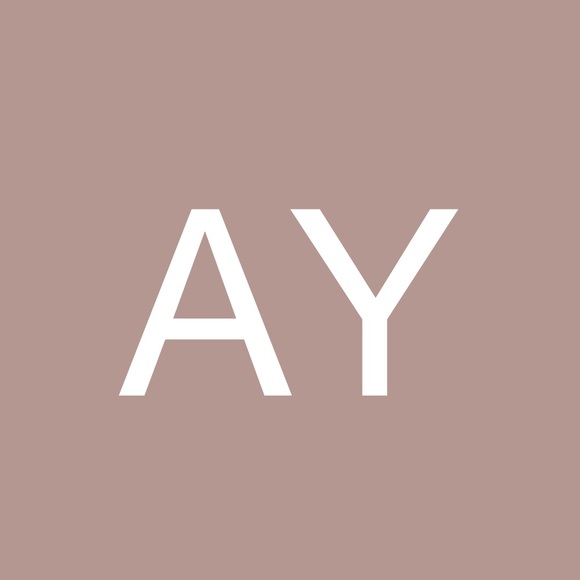aliciayoung01