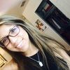 arianaaa46
