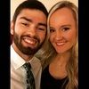 allisonmeade7