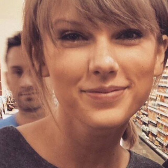 swiftie1988