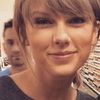 swiftie1988