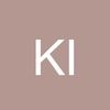 isettkim