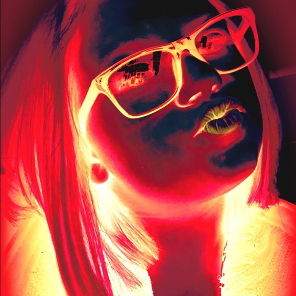 alliecopeland1