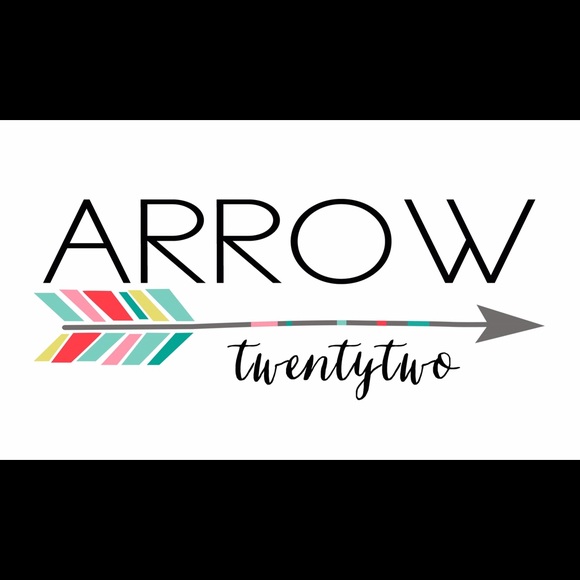 arrowtwentytwo