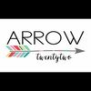 arrowtwentytwo