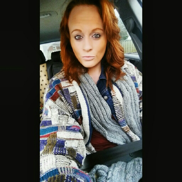 Mckenzie's Closet (mckenzie1994) Poshmark