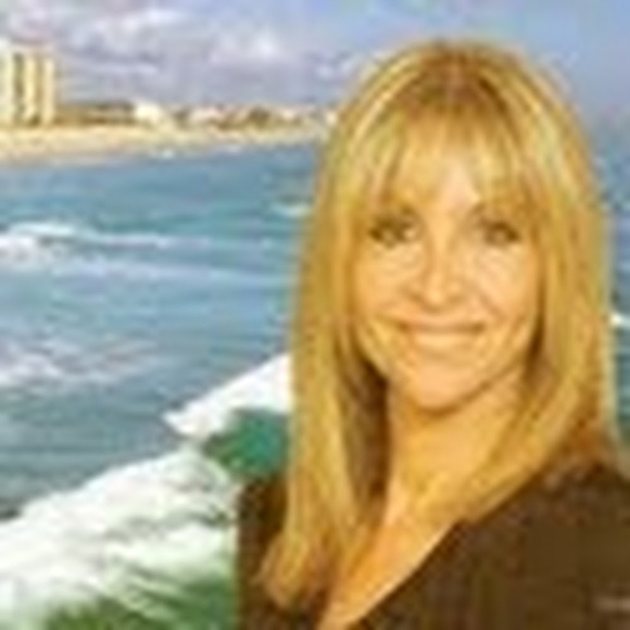 powerssusan