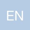 newtone15
