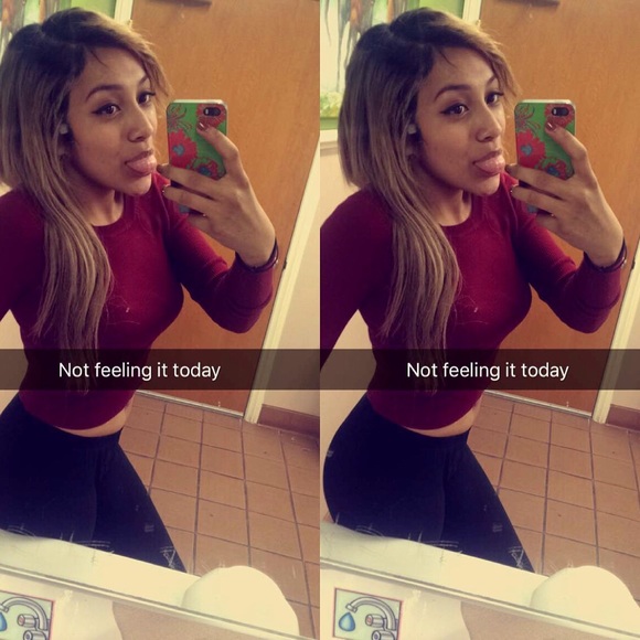 cyn_gvt