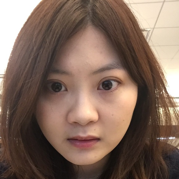 liuchuq