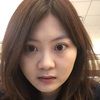 liuchuq