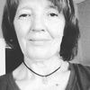 suewaters1957