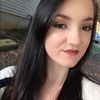 cassie_la