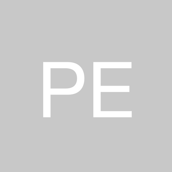 peggart