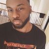 Darryl Gerald - @dgerald30 - Poshmark