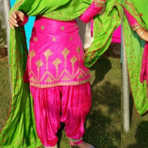 nkaur03