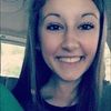 elizabethbaney