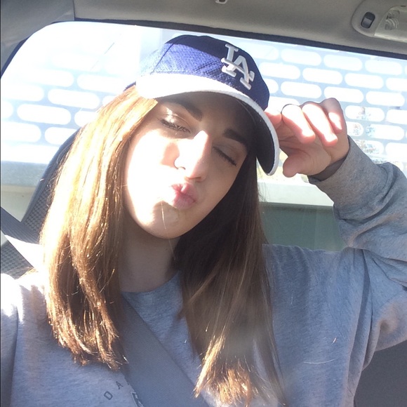 tlrvra