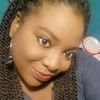 ashyboo29