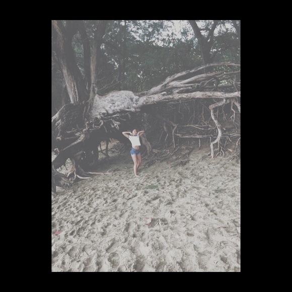 carlieee_5