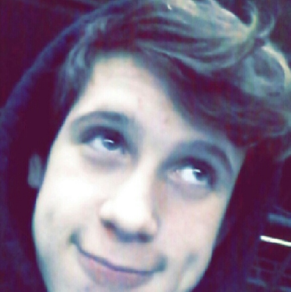 nickbroerman10