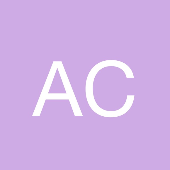 alexac4