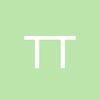 tilmon1