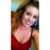 sydneymoffatt7