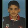 khaledalawneh