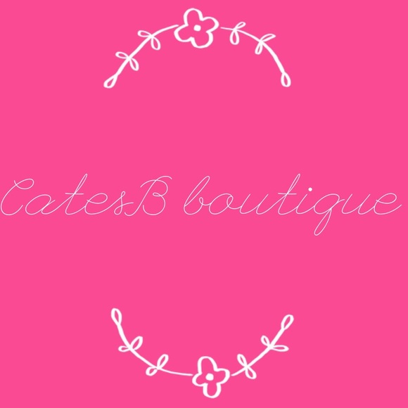 catesbboutique