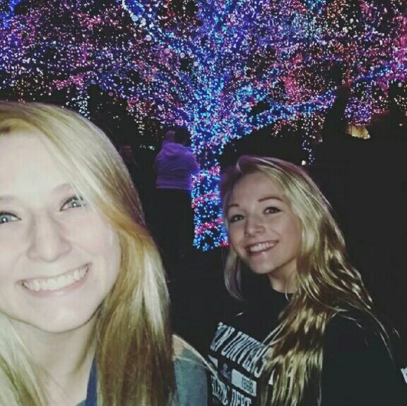 alex_schaefer