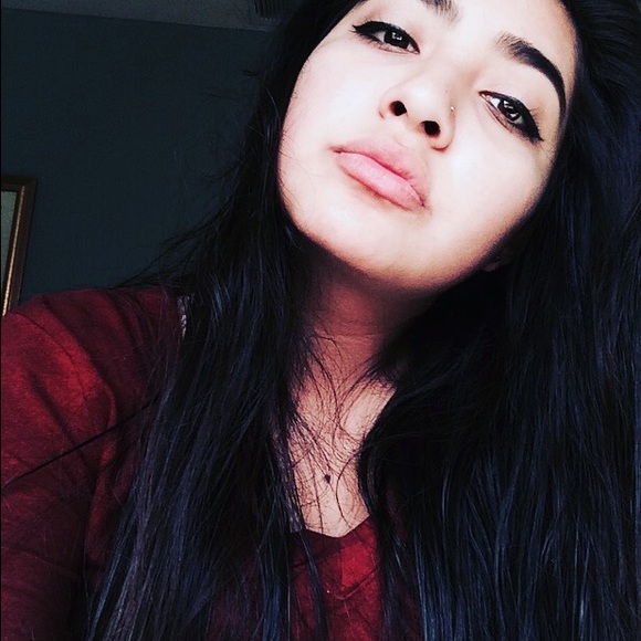 danii_5355