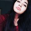 danii_5355