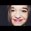 kenziemichele3