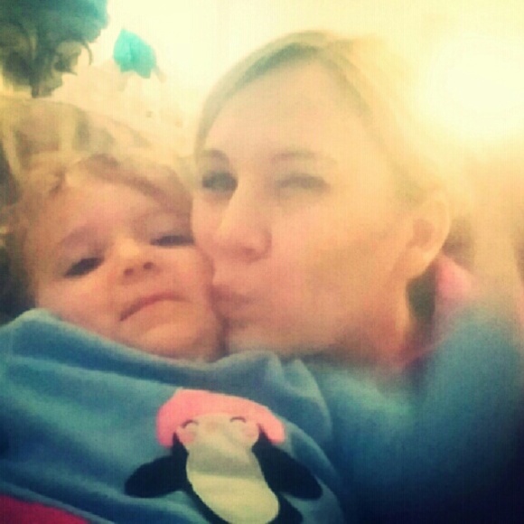 qtcharlee5