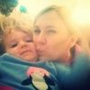 qtcharlee5