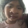 maria_salgadooo