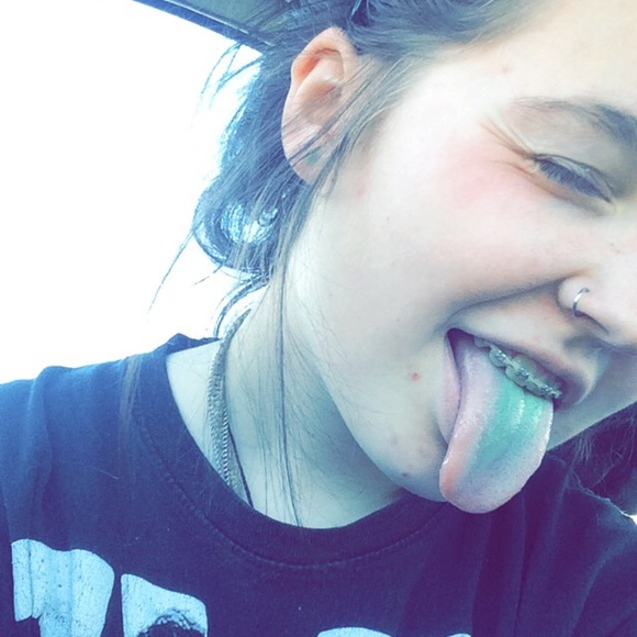 steezyk