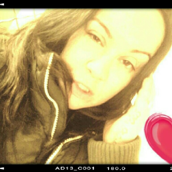 hugheslady