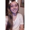Hannah Mcdonough - @greyfeatures - Poshmark